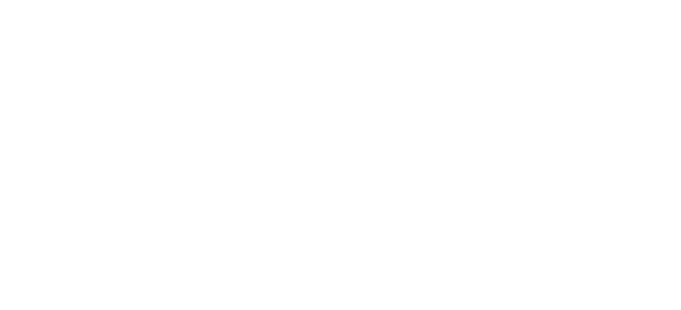 Kukkapalvelu Havina